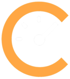 CronoHub Logo
