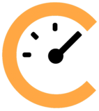 CronoHub Logo