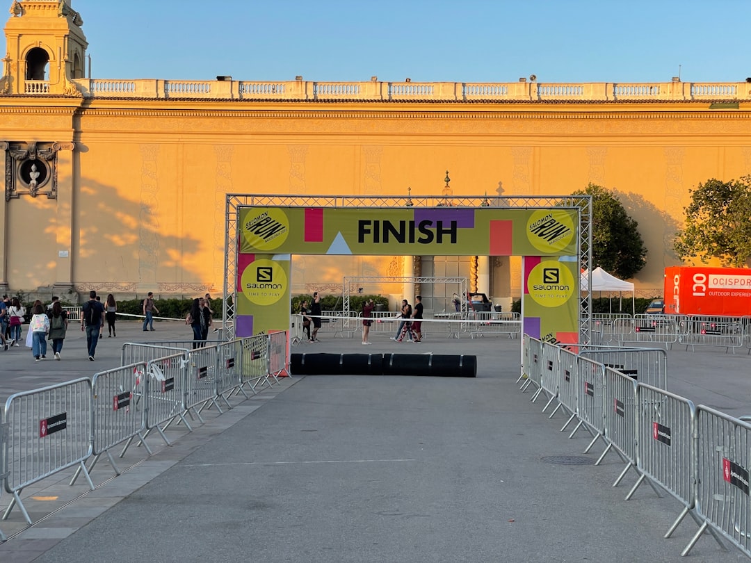 Cum să Previi Fraudele și Tricurile la Curse de Alergare: Ghid Complet