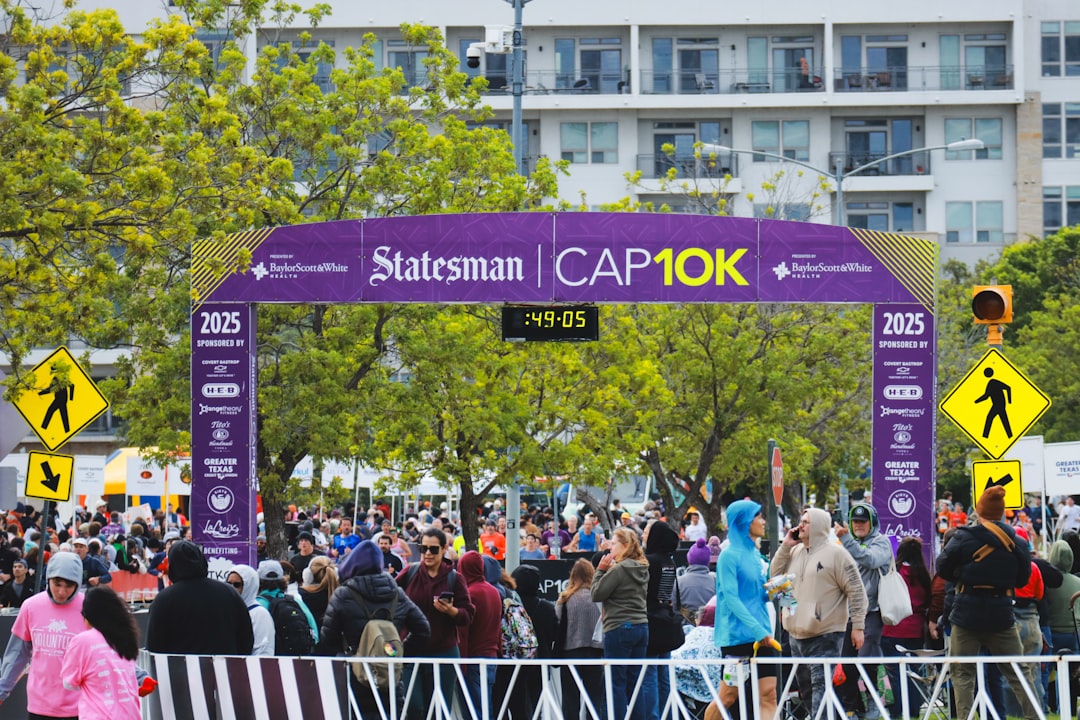 Cum să Calculezi Bugetul Real pentru Organizarea unei Curse de Alergare