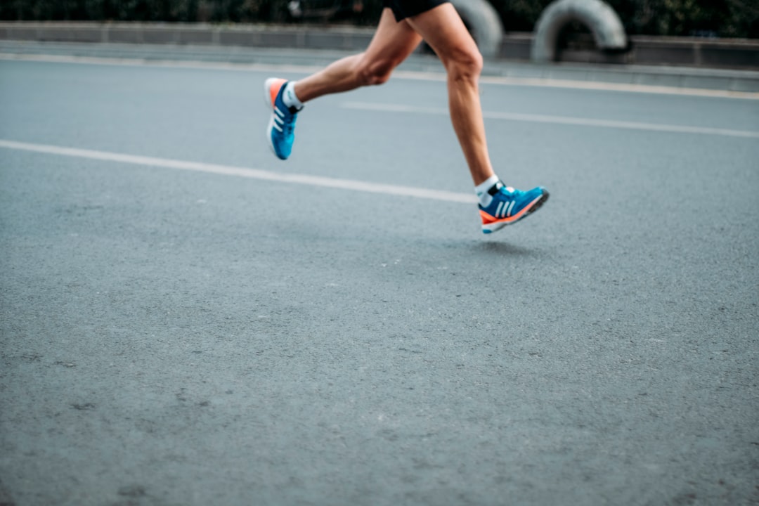 Cipuri RFID Interferează cu Ceasurile GPS? Testare Reală 2026