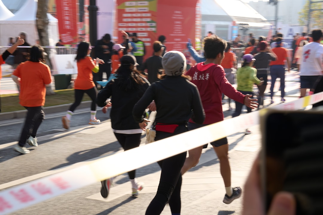 Zonele de Confort la Curse: Afectează Performanța cu 8-12%