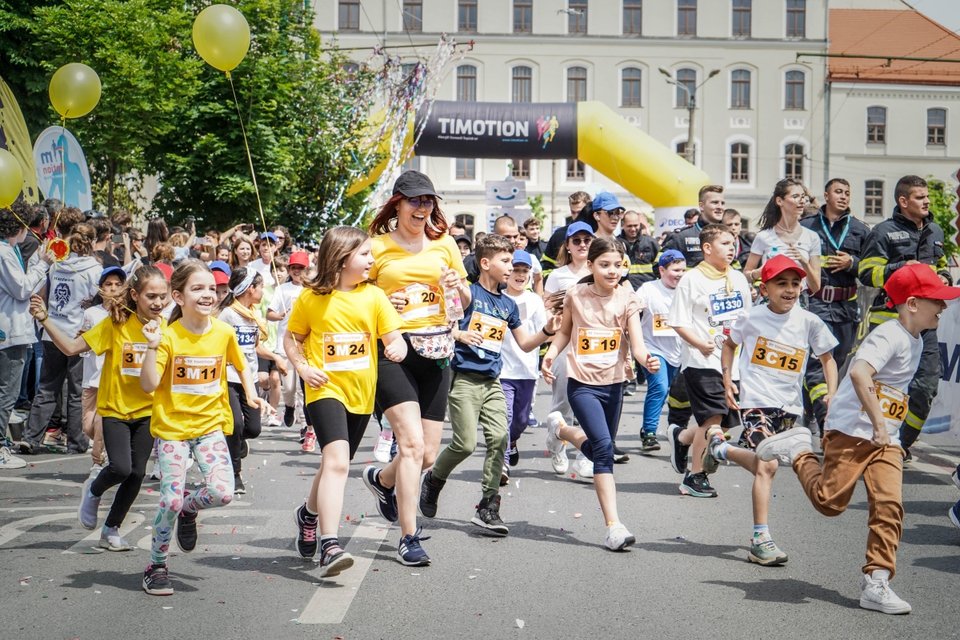 Cover TiMoTiON Everywhere Brad