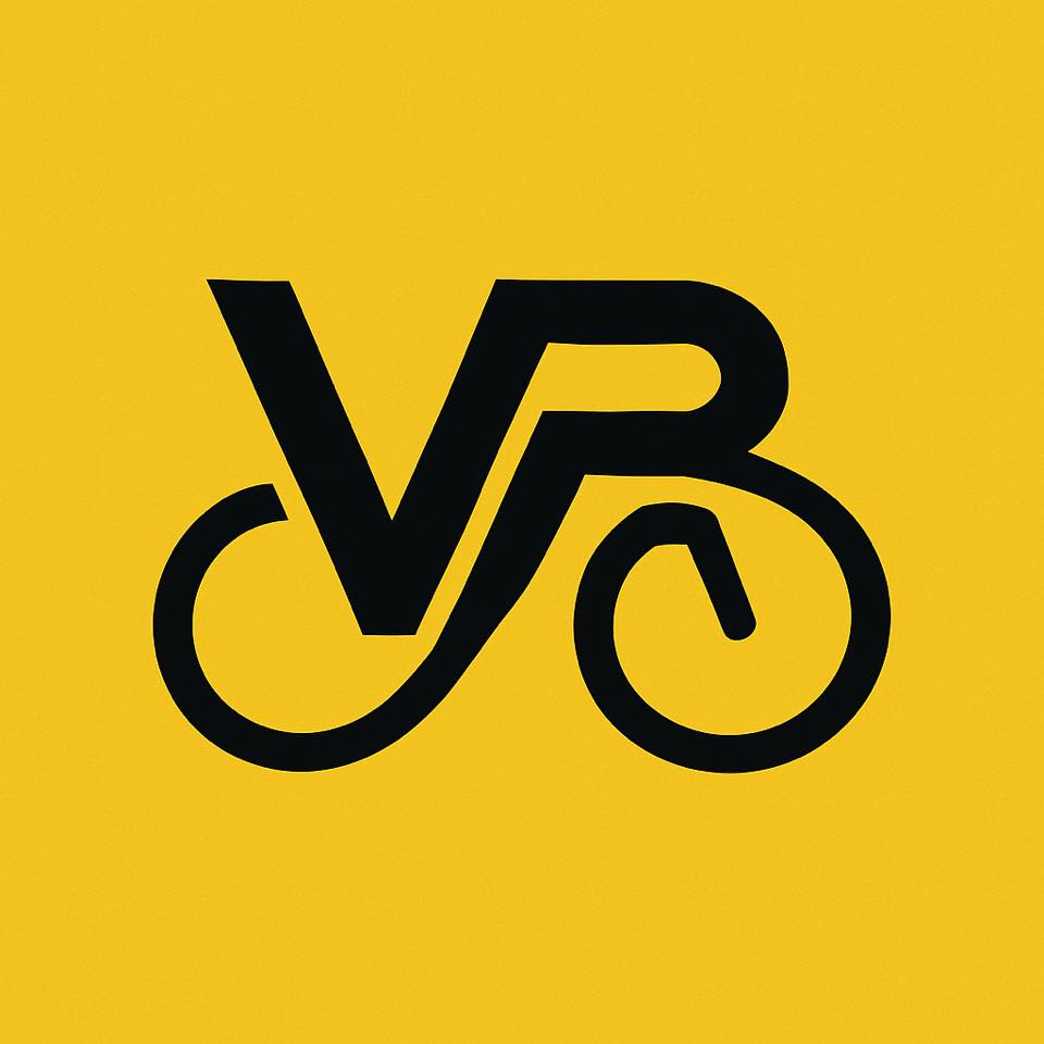 TiMoTiON Everywhere Brad