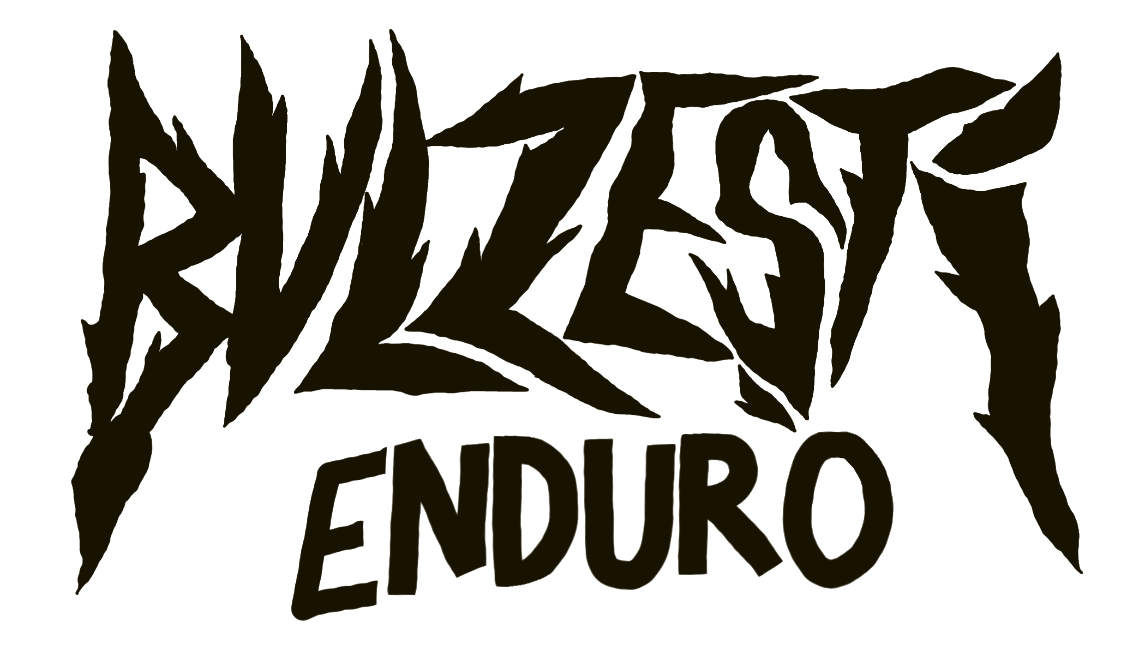Bulzești Enduro 2026